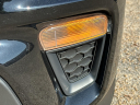 Thumbnail image of 2022 Jeep Renegade at Bleecker Chrysler Dodge Jeep Ram