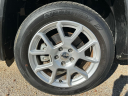 Thumbnail image of 2022 Jeep Renegade at Bleecker Chrysler Dodge Jeep Ram