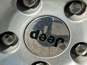 Thumbnail image of 2022 Jeep Renegade at Bleecker Chrysler Dodge Jeep Ram
