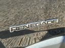 Thumbnail image of 2022 Jeep Renegade at Bleecker Chrysler Dodge Jeep Ram