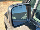 Thumbnail image of 2022 Jeep Renegade at Bleecker Chrysler Dodge Jeep Ram