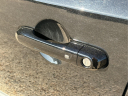 Thumbnail image of 2022 Jeep Renegade at Bleecker Chrysler Dodge Jeep Ram