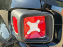 Thumbnail image of 2022 Jeep Renegade at Bleecker Chrysler Dodge Jeep Ram