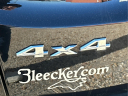 Thumbnail image of 2022 Jeep Renegade at Bleecker Chrysler Dodge Jeep Ram