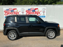 Thumbnail image of 2022 Jeep Renegade at Bleecker Chrysler Dodge Jeep Ram