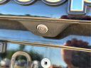 Thumbnail image of 2022 Jeep Renegade at Bleecker Chrysler Dodge Jeep Ram