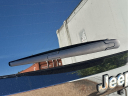 Thumbnail image of 2022 Jeep Renegade at Bleecker Chrysler Dodge Jeep Ram