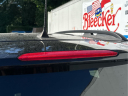 Thumbnail image of 2022 Jeep Renegade at Bleecker Chrysler Dodge Jeep Ram