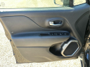 Thumbnail image of 2022 Jeep Renegade at Bleecker Chrysler Dodge Jeep Ram