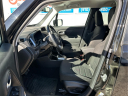 Thumbnail image of 2022 Jeep Renegade at Bleecker Chrysler Dodge Jeep Ram