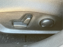 Thumbnail image of 2022 Jeep Renegade at Bleecker Chrysler Dodge Jeep Ram