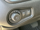 Thumbnail image of 2022 Jeep Renegade at Bleecker Chrysler Dodge Jeep Ram