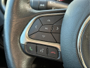 Thumbnail image of 2022 Jeep Renegade at Bleecker Chrysler Dodge Jeep Ram