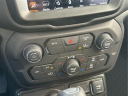 Thumbnail image of 2022 Jeep Renegade at Bleecker Chrysler Dodge Jeep Ram