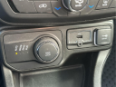 Thumbnail image of 2022 Jeep Renegade at Bleecker Chrysler Dodge Jeep Ram
