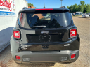 Thumbnail image of 2022 Jeep Renegade at Bleecker Chrysler Dodge Jeep Ram