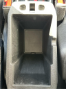 Thumbnail image of 2022 Jeep Renegade at Bleecker Chrysler Dodge Jeep Ram