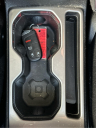 Thumbnail image of 2022 Jeep Renegade at Bleecker Chrysler Dodge Jeep Ram
