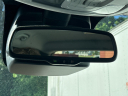 Thumbnail image of 2022 Jeep Renegade at Bleecker Chrysler Dodge Jeep Ram