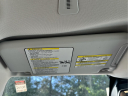 Thumbnail image of 2022 Jeep Renegade at Bleecker Chrysler Dodge Jeep Ram