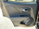 Thumbnail image of 2022 Jeep Renegade at Bleecker Chrysler Dodge Jeep Ram