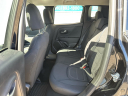Thumbnail image of 2022 Jeep Renegade at Bleecker Chrysler Dodge Jeep Ram