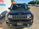 Thumbnail image of 2022 Jeep Renegade at Bleecker Chrysler Dodge Jeep Ram