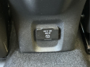 Thumbnail image of 2022 Jeep Renegade at Bleecker Chrysler Dodge Jeep Ram