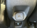 Thumbnail image of 2022 Jeep Renegade at Bleecker Chrysler Dodge Jeep Ram