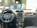 Thumbnail image of 2022 Jeep Renegade at Bleecker Chrysler Dodge Jeep Ram
