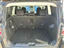 Thumbnail image of 2022 Jeep Renegade at Bleecker Chrysler Dodge Jeep Ram