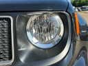 Thumbnail image of 2022 Jeep Renegade at Bleecker Chrysler Dodge Jeep Ram