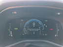 Thumbnail image of 2025 Toyota Camry at Cavender Toyota
