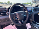Thumbnail image of 2025 Toyota Camry at Cavender Toyota