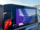 Thumbnail image of 2025 Toyota Camry at Cavender Toyota