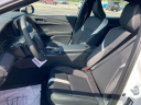 Thumbnail image of 2025 Toyota Camry at Cavender Toyota