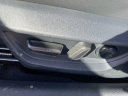 Thumbnail image of 2025 Toyota Camry at Cavender Toyota