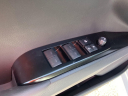 Thumbnail image of 2025 Toyota Camry at Cavender Toyota