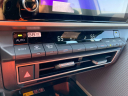 Thumbnail image of 2025 Toyota Camry at Cavender Toyota