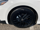 Thumbnail image of 2025 Toyota Camry at Cavender Toyota