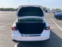 Thumbnail image of 2025 Toyota Camry at Cavender Toyota