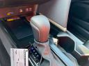 Thumbnail image of 2025 Toyota Camry at Cavender Toyota