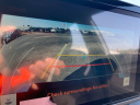 Thumbnail image of 2025 Toyota Camry at Cavender Toyota