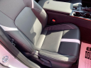 Thumbnail image of 2025 Toyota Camry at Cavender Toyota