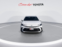 Thumbnail image of 2025 Toyota Camry at Cavender Toyota