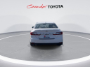 Thumbnail image of 2025 Toyota Camry at Cavender Toyota
