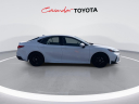 Thumbnail image of 2025 Toyota Camry at Cavender Toyota