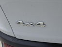 2014 Jeep Cherokee Latitude at LexusRivercenter of Covington, KY