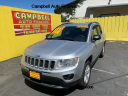 Thumbnail image of 2011 Jeep Compass at Campbell Auto Finance