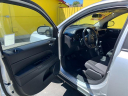 Thumbnail image of 2011 Jeep Compass at Campbell Auto Finance